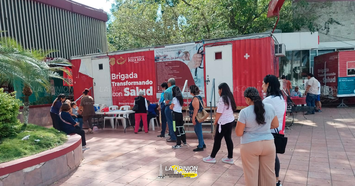 A vacunarse porque la jornada cierra el miércoles 27 de diciembre