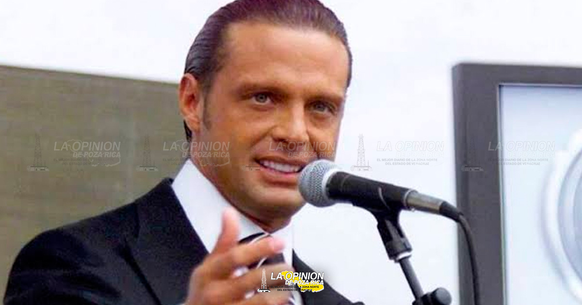 Jarochos listos para recibir al "Sol de México"