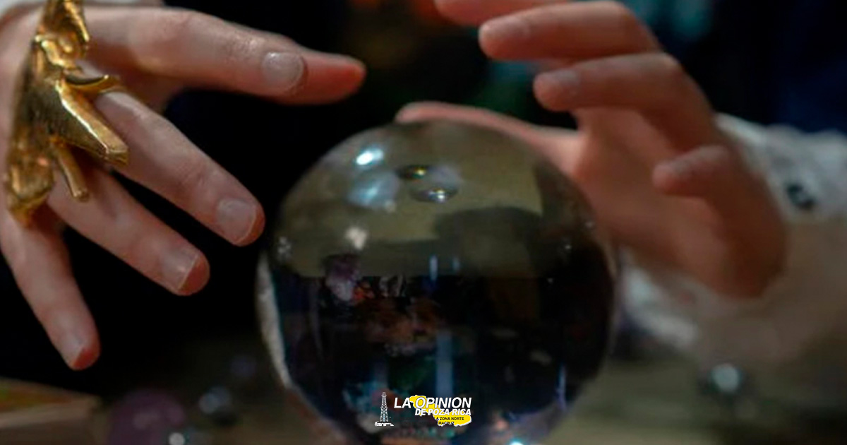 ¿Qué pasará el 8 de enero de 2024? Se preguntan usuarios en TikTok