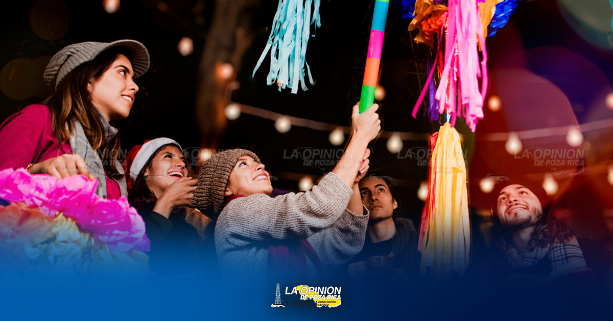 Corre a invitados de una posada por no cooperar