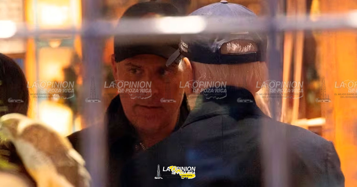 El hijo de Joe Biden fue acusado de fraude fiscal por la Justicia Federal de Estados Unidos