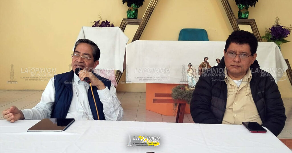 Inteligencia Artificial debe ser con ética, regulada, no para destrucción; Iglesia