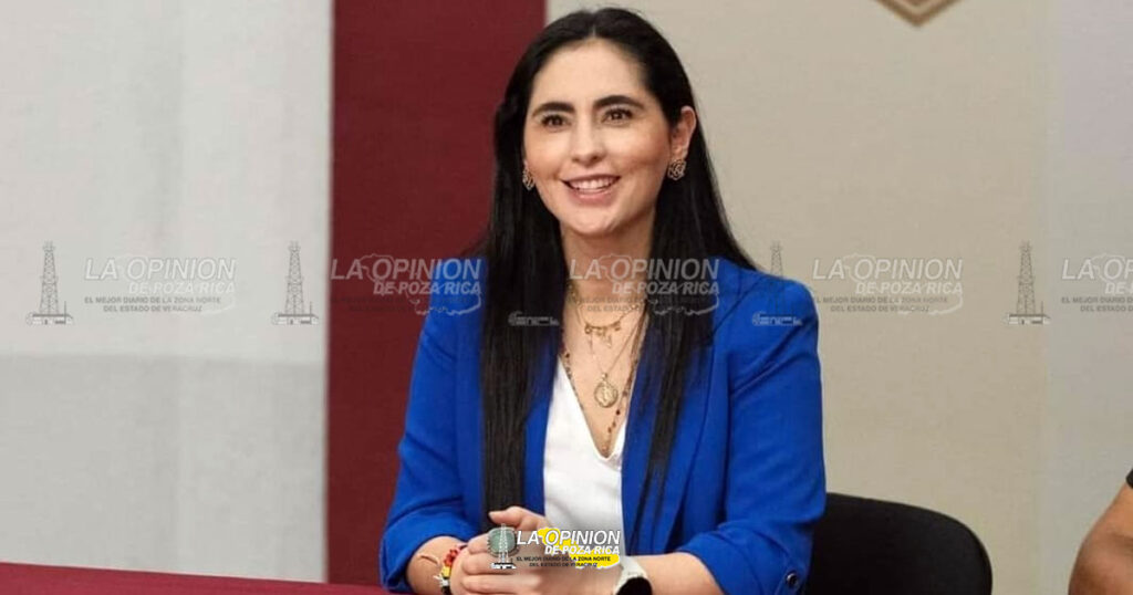 Capacitan a servidores públicos en temas de Salud Mental