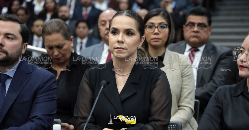 Las metas en inversión, operación y servicios de salud se cumplen con orgullo