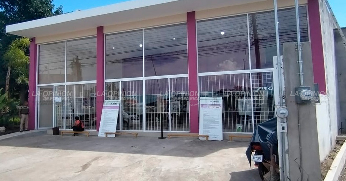 Colectan más de 12 mil toneladas de basura