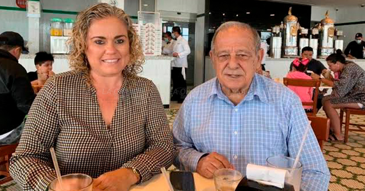 Dragado de laguna de Alvarado beneficiará a 10 mil pescadores