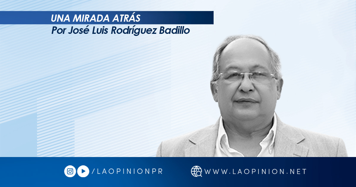 Carlos Calderón de la Barca, jugador de calidad y clase