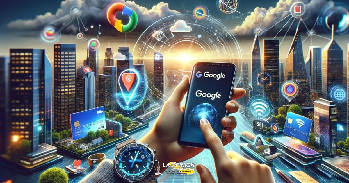 Alerta a usuarios de BBVA: Anuncian innovaciones en pagos con tarjetas de crédito y débito