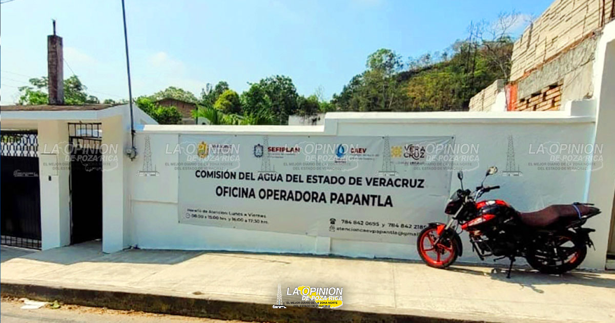 Autoridades investigan robo a empleados de la CAEV