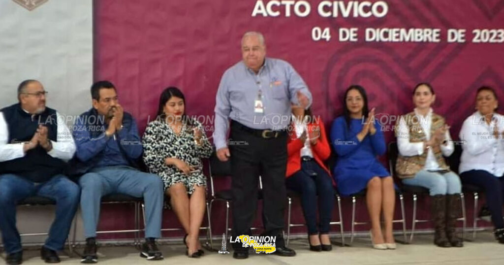 Urgen políticas incluyentes para personas discapacitadas