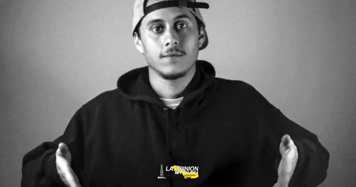 La exmánager de Canserbero, Natalia Améstica, es la principal sospechosa de su muerte; se emite orden de captura en su contra