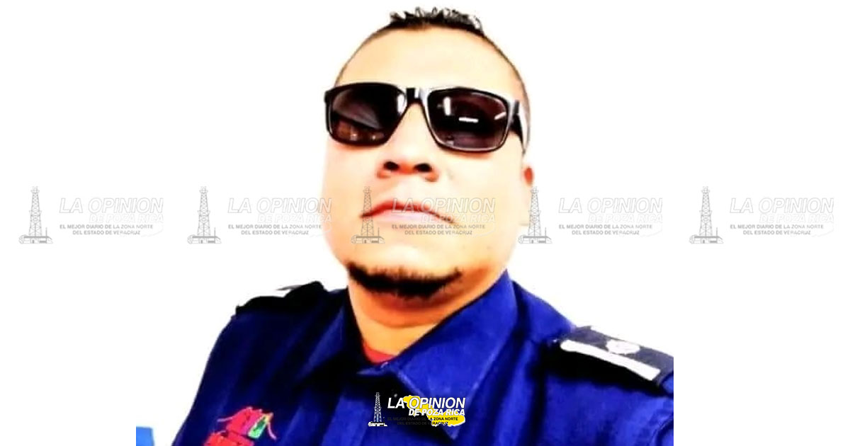 Detenido el director de Tránsito de Mendoza, señalado de la desaparición de 4 personas