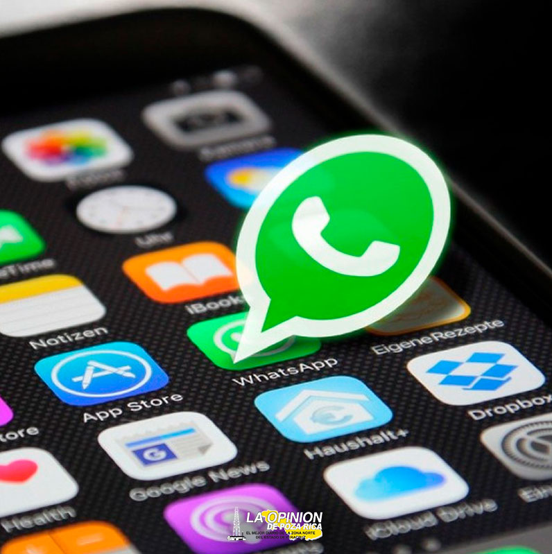 Canales de WhatsApp: ¿cómo dejar de seguirlos y qué pasa cuando los eliminas?