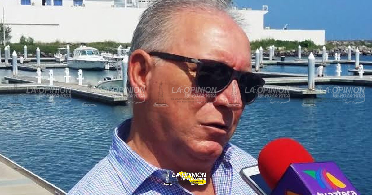Banorte defrauda a empresario veracruzano por más de 300 mil pesos