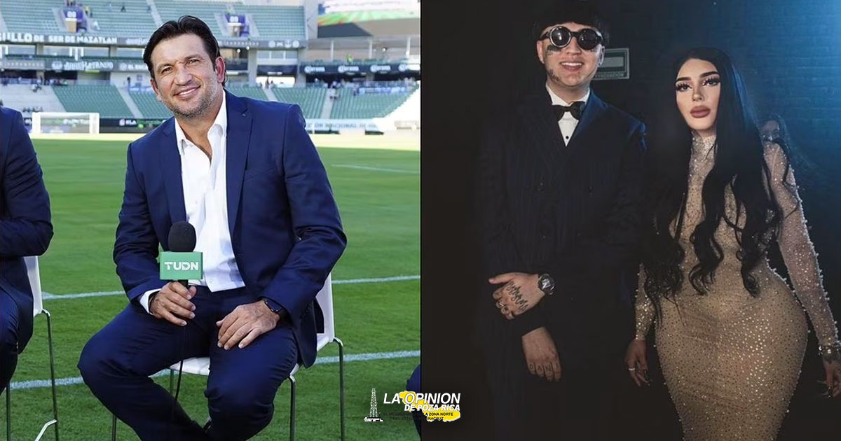 Dani Flow Revela la Inspiración detrás de "Reggaeton Champagne" de Bellakath: La Famosa Frase del Kikín Fonseca