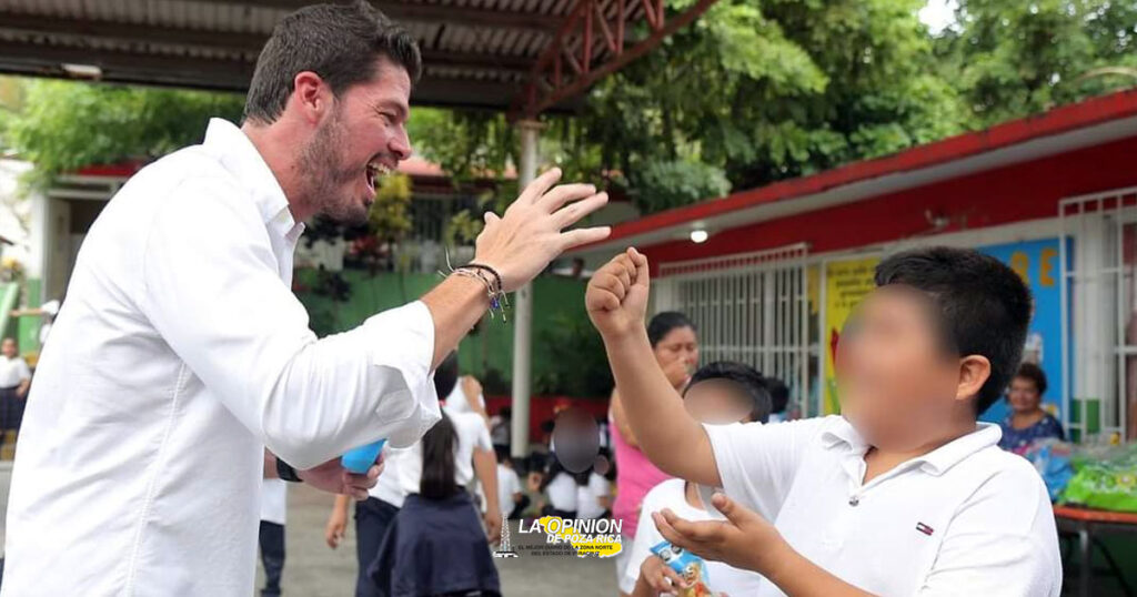 Ayuntamiento de Veracruz lleva gratis al cine a más de 800 mil personas