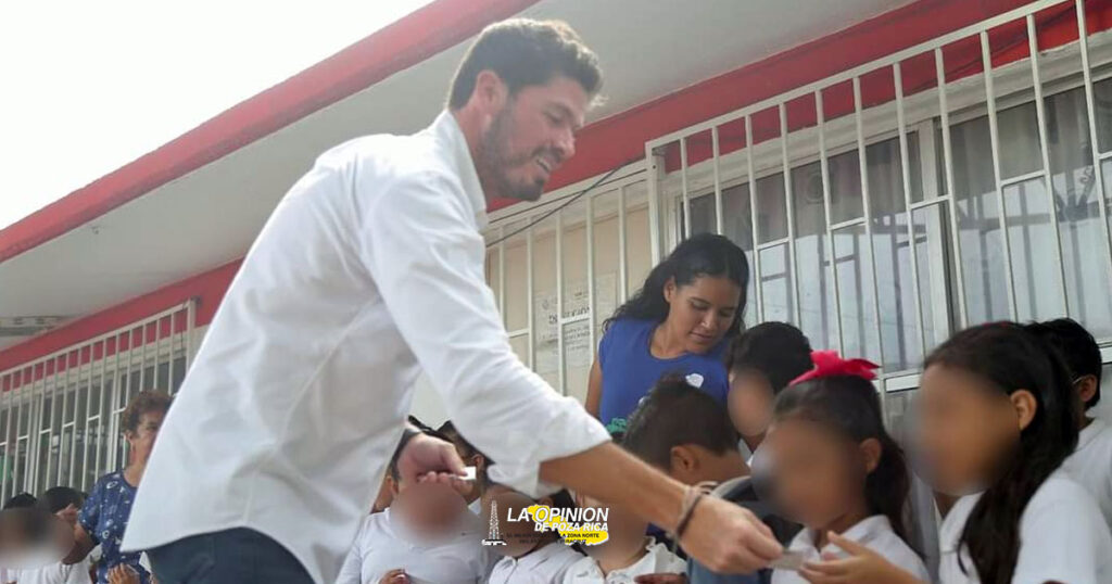 Ayuntamiento de Veracruz lleva gratis al cine a más de 800 mil personas