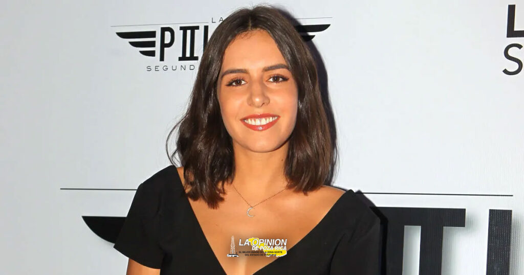 Herencias Artísticas: Nueva Generación de Talentos Emerge