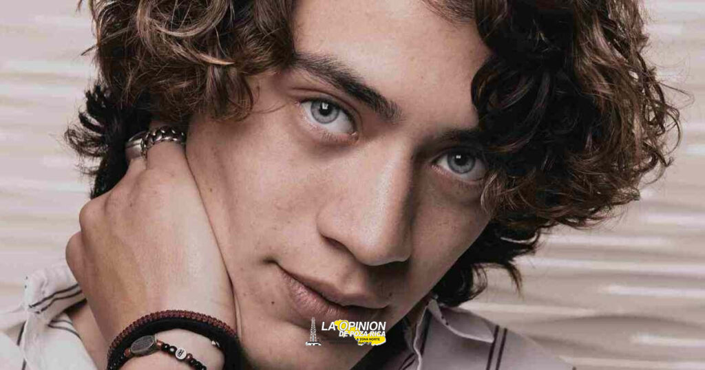 Herencias Artísticas: Nueva Generación de Talentos Emerge