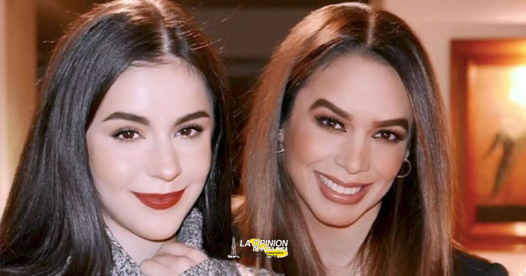 Herencias Artísticas: Nueva Generación de Talentos Emerge