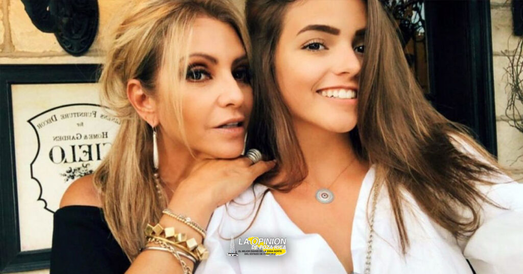 Herencias Artísticas: Nueva Generación de Talentos Emerge