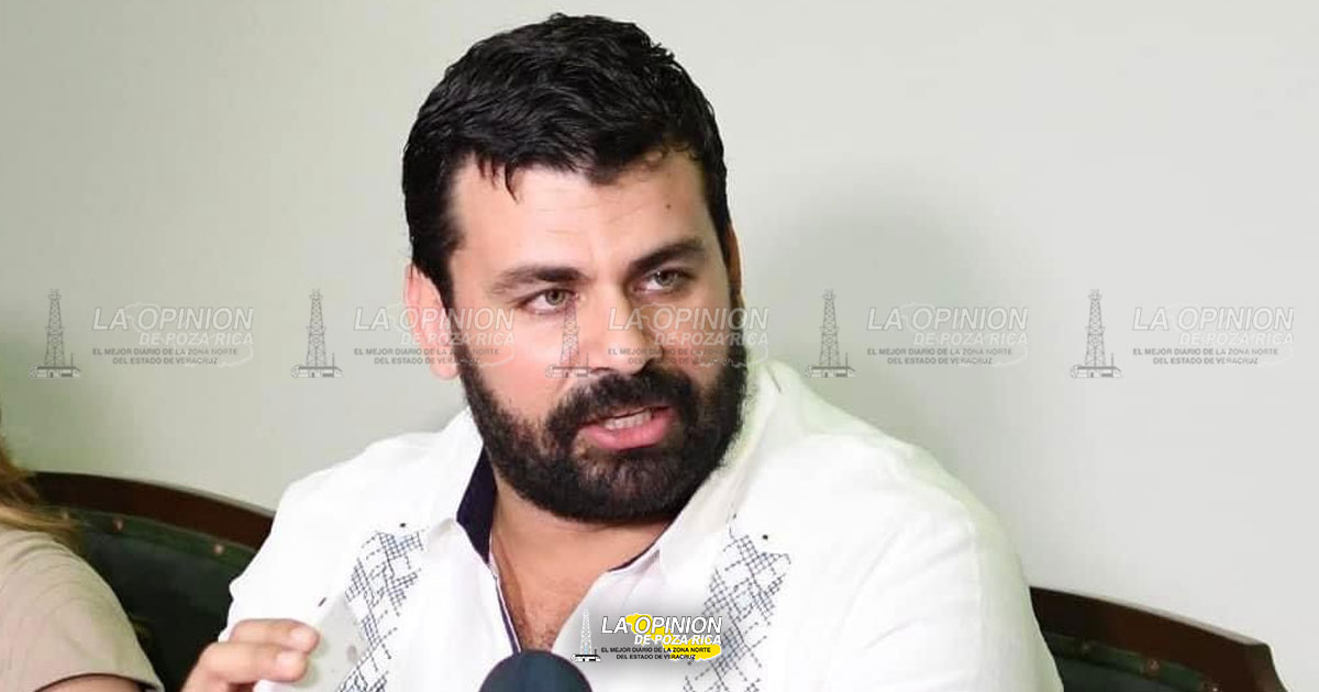 Hoteleros de Veracruz esperan 80% de ocupación hotelera en diciembre