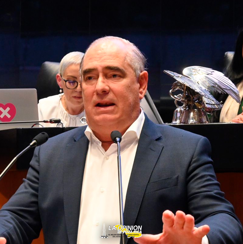 Julen Rementería también se suma a Pepe Yunes