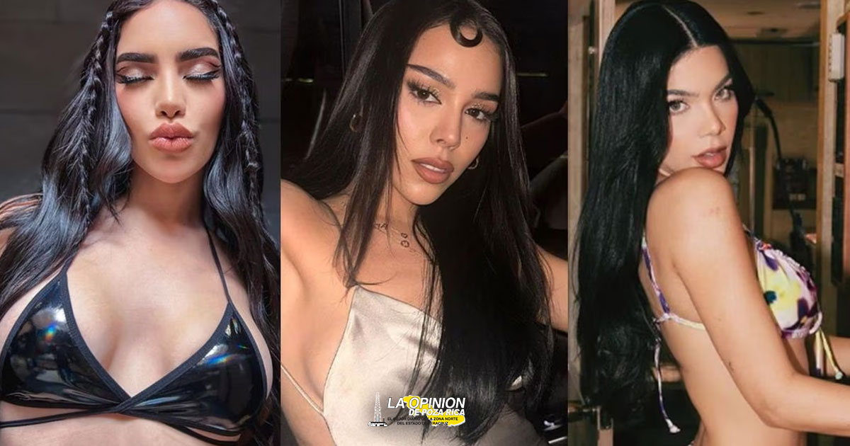 Kimberly Loaiza Genera Controversia: La Confesión y Retiro que Dejan a sus Fans Desconcertados