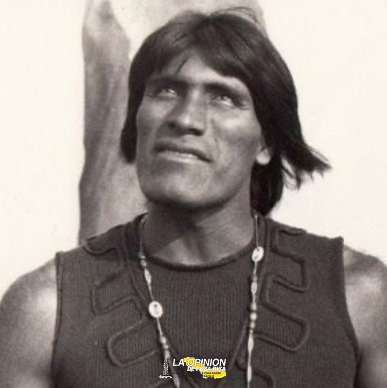 Muere el actor mexicano Miguel Ángel Fuentes a los 70 años