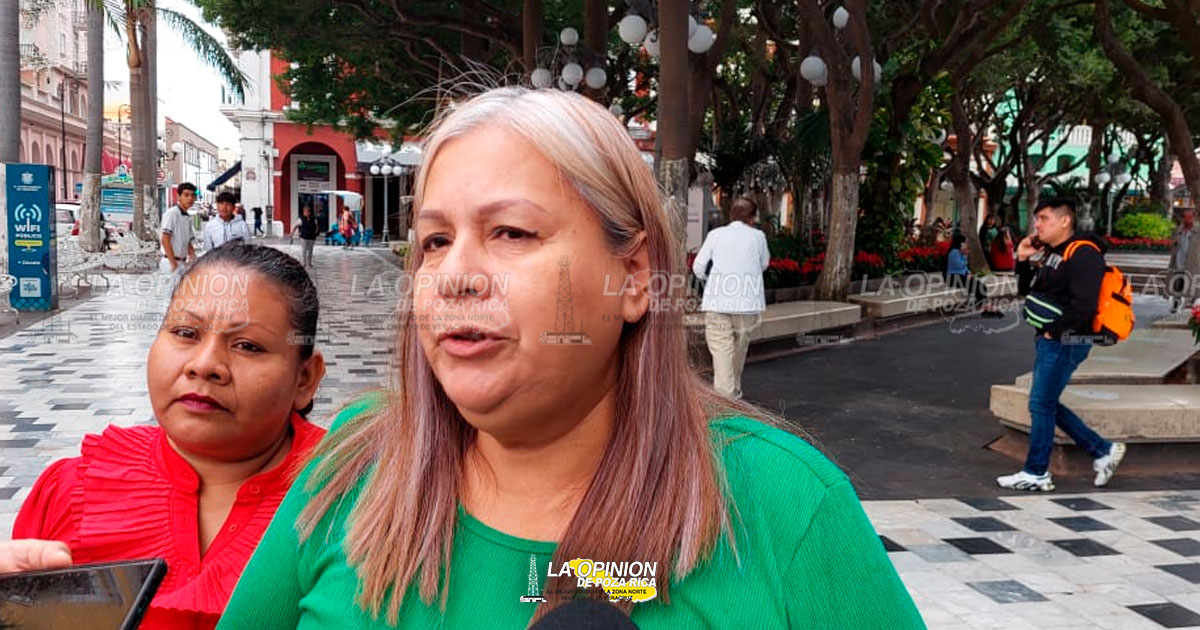 Madres de niños con cáncer recaudan juguetes y despensa para pacientes de Hospital Infantil