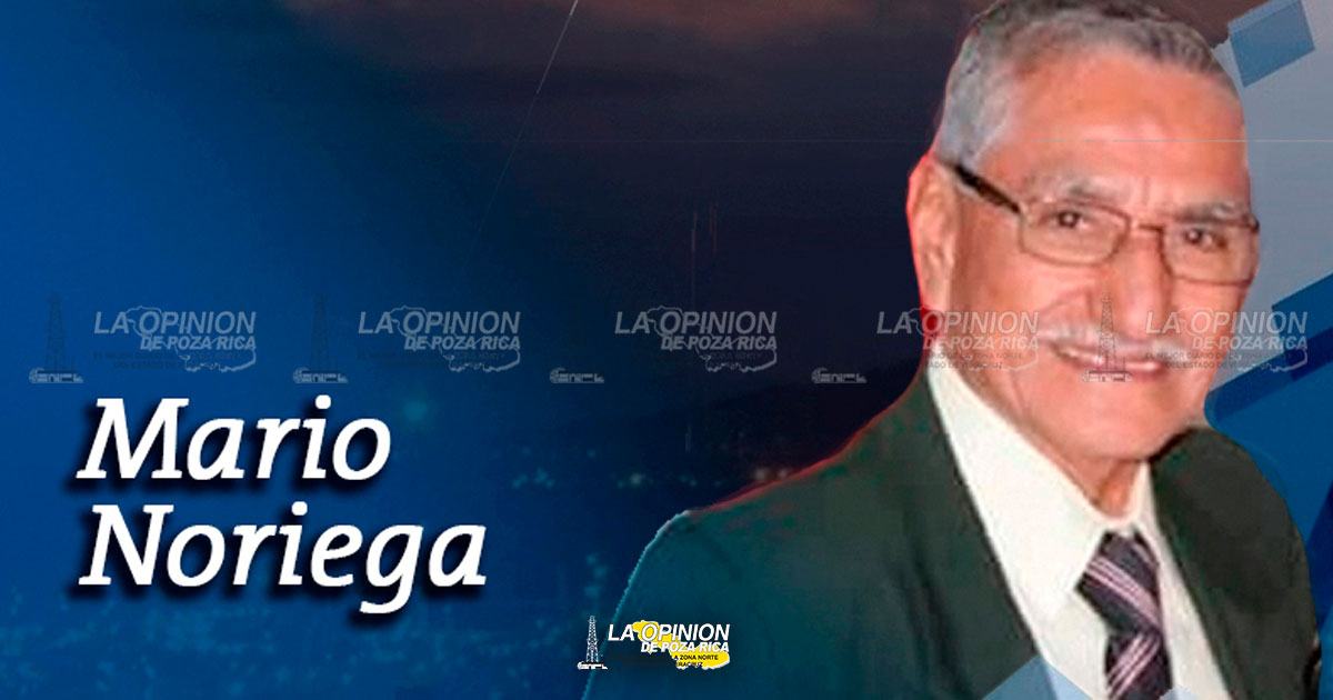 ¡ASÍ ES! BENEMÉRITA