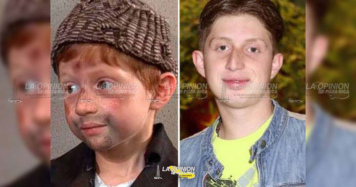 El expolicía Leopoldo Azuara de la Luz fue declarado culpable de homicidio del actor Octavio Ocaña