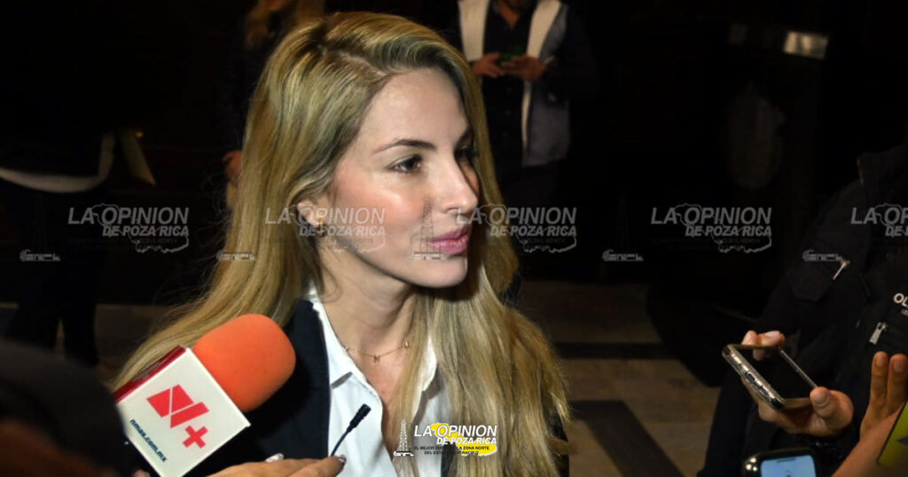 Cambian "papaqui" navideño al bulevar de Veracruz