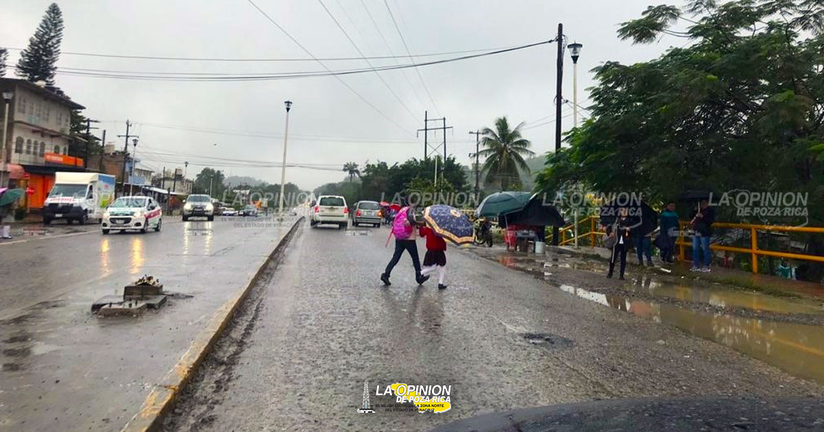 Piden base policiaca en Lázaro Cárdenas