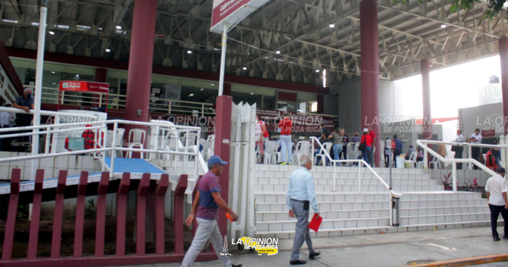 El 22 de diciembre vence plazo para descuento del 100% en multas del predial