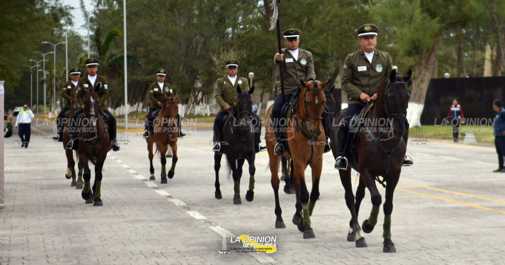 Recuperamos a Veracruz como uno de los principales destinos de México: gobernador Cuitláhuac