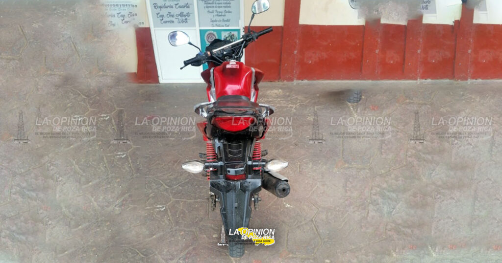 Recupera SSP 33 unidades con reporte de robo en 20 municipios