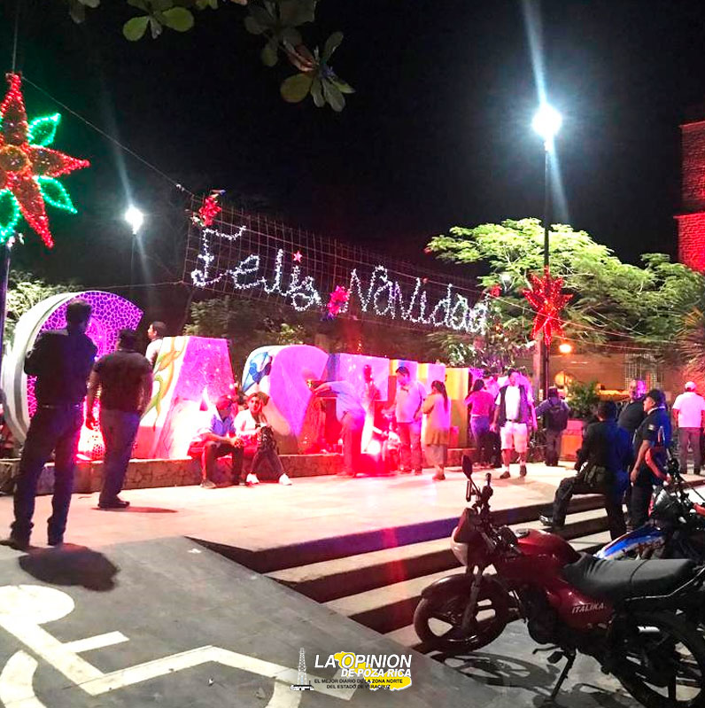 Suspenderán labores administrativas 4 días