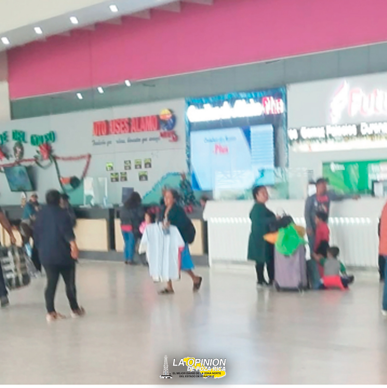 Se habilitarán corridas extras