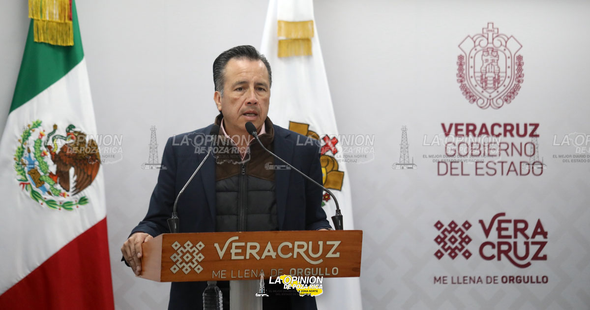 Más de 10 mil elementos resguardarán a las familias en temporada vacacional