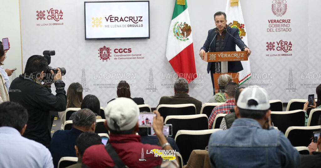 Más de 10 mil elementos resguardarán a las familias en temporada vacacional