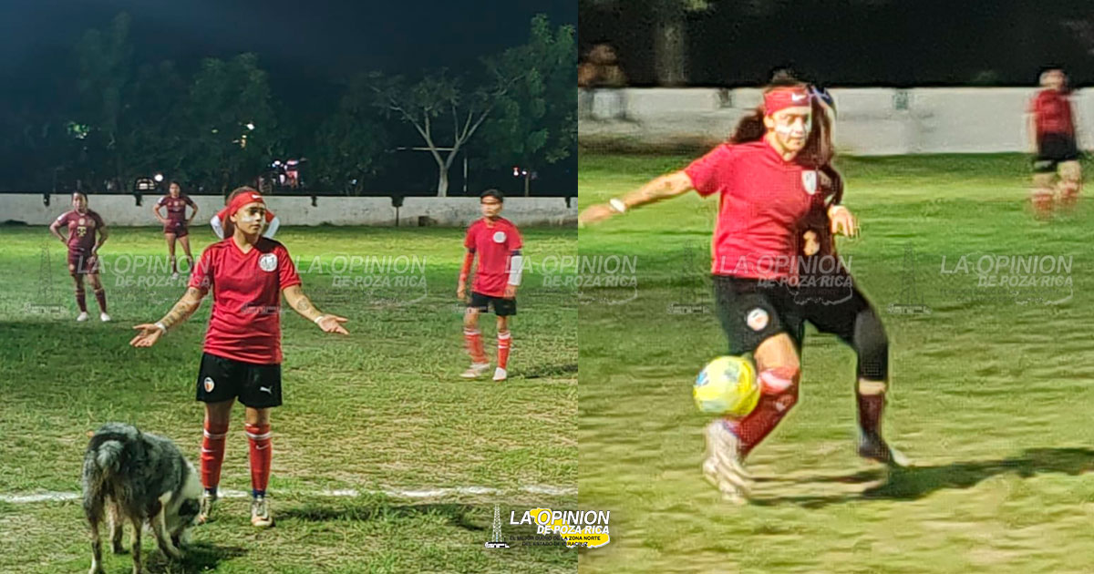 ATLÉTICO COATZINTLA AVANZA CON SUERTE