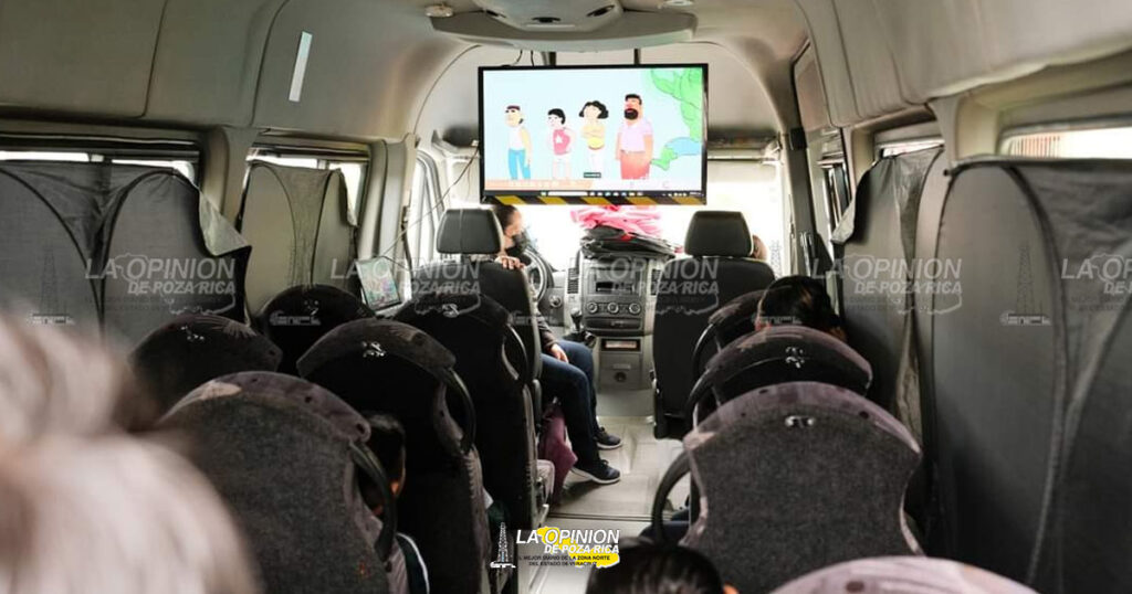 En ésta administración se reactivó la comisión de Ciencia y Tecnología