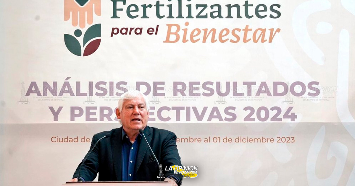 Coyotaje devora a campesinos y Villalobos ni mete las manos