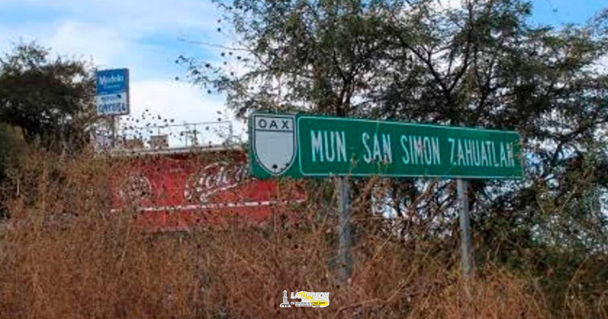 Muere estudiante de secundaria en Oaxaca; investigan si fue por bullying