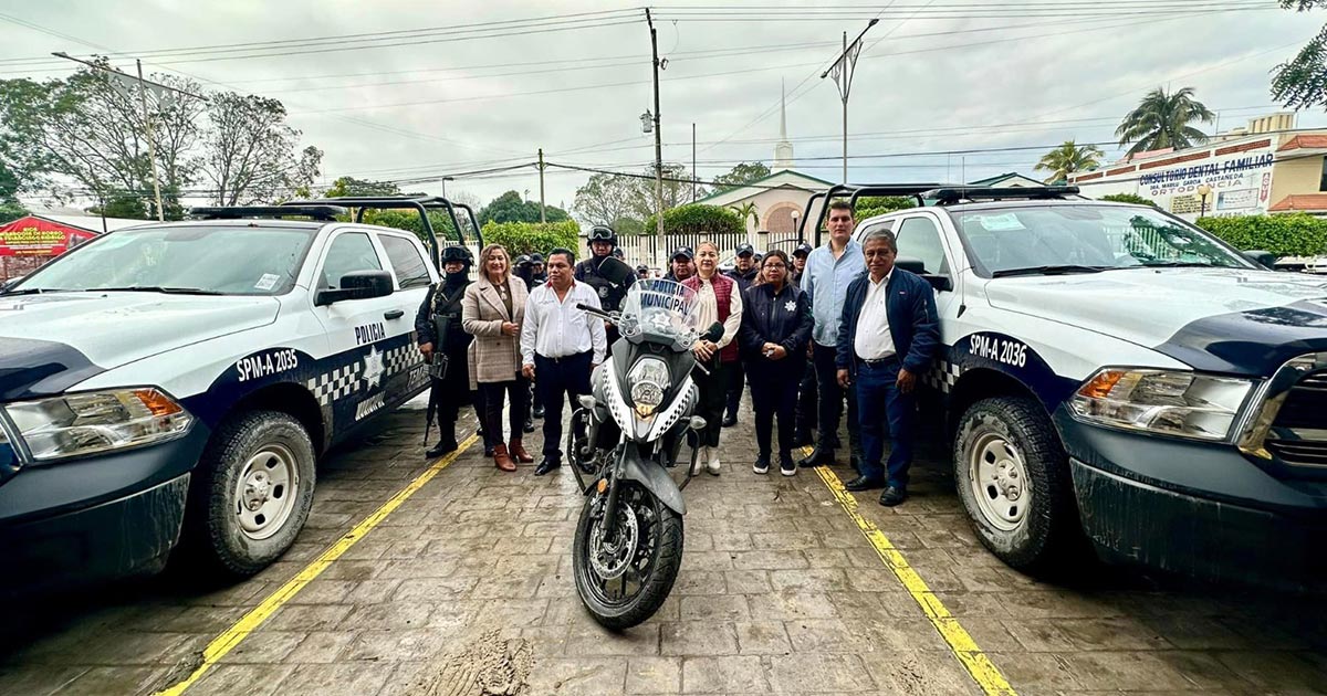 Se agudiza la inseguridad en la ciudad y alrededores