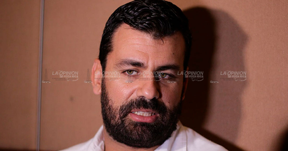 Hoteleros buscan negociar con Ayuntamiento de Veracruz refrendo de licencias