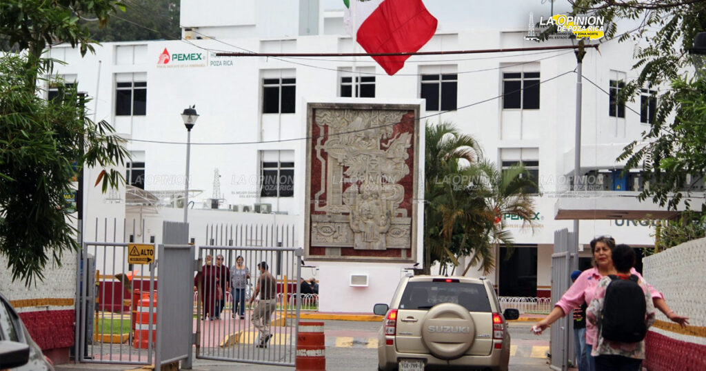 Jubilados pagan las pichicaterías de la 4T