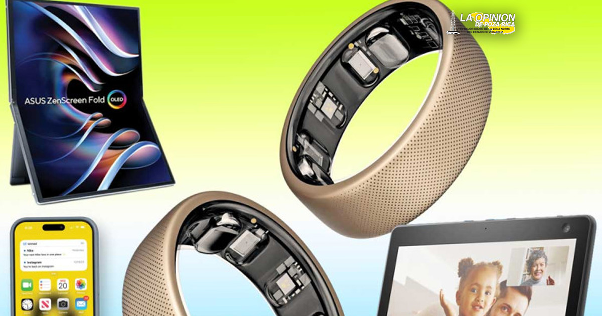 La Inteligencia Artificial llega a más equipos