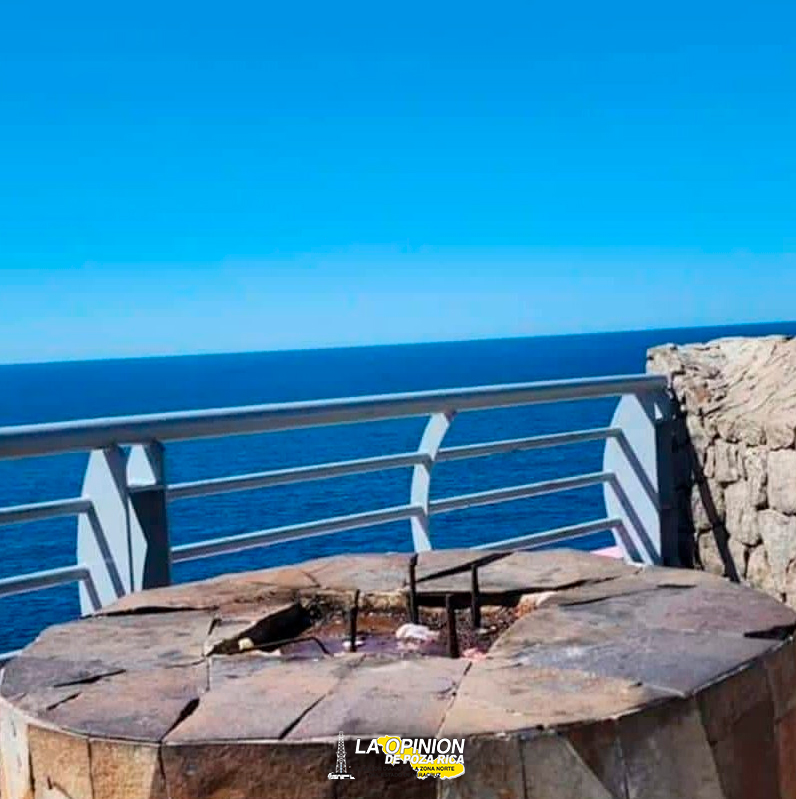 ¿Dónde está? Reportan la desaparición de la estatua de Juan Gabriel en Acapulco